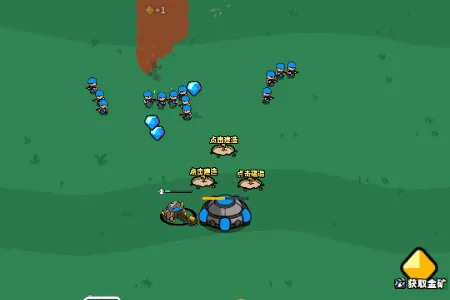 ˣ�ĺ�ͦ��2026���°汾