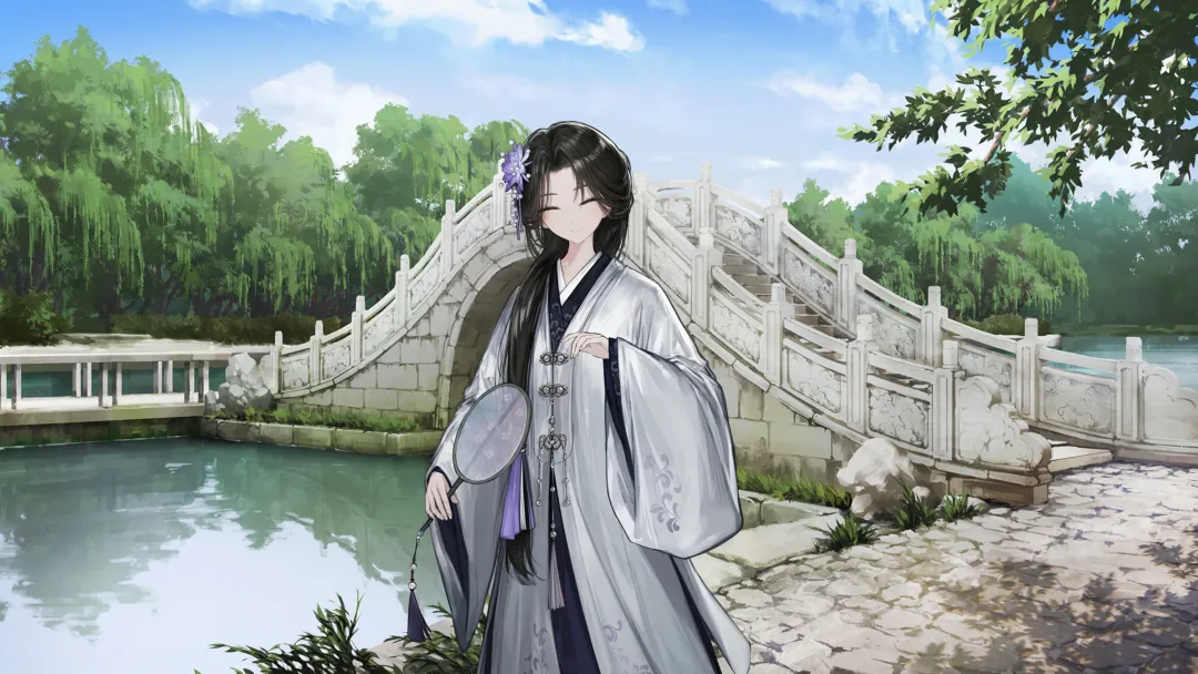 ���裺����ʮ�ռ�Demo�����ֻ���v0.3 ��Ѱ�