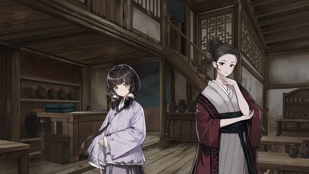 ���裺����ʮ�ռ�Demo�����ֻ���v0.3 ��Ѱ�