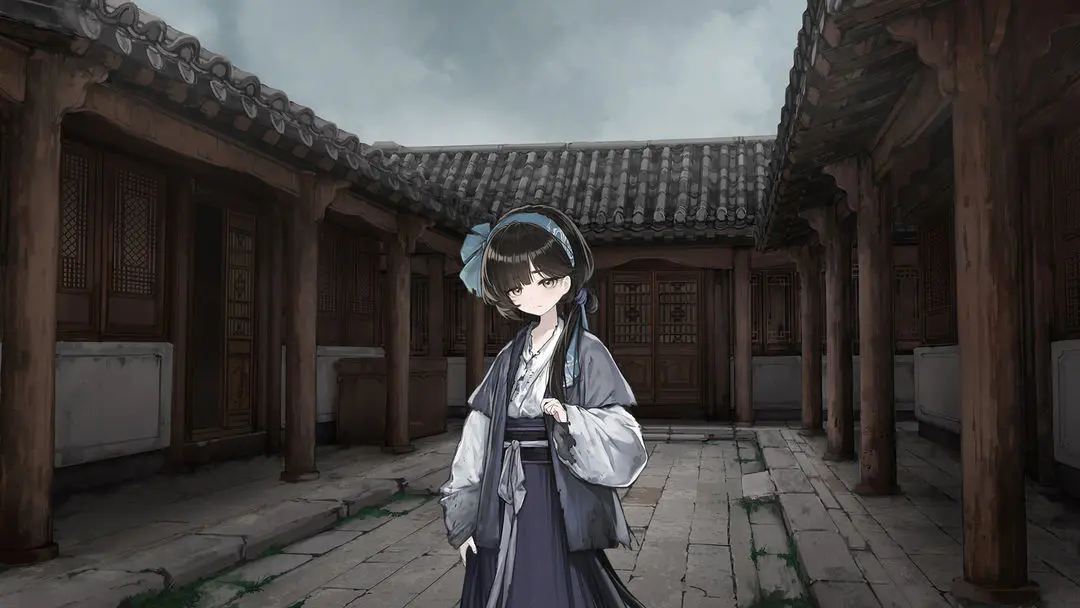 ���裺����ʮ�ռ�Demo�����ֻ���v0.3 ��Ѱ�