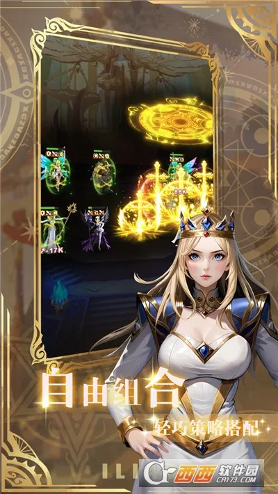 �����������ֻ���v1.06 �ֻ���