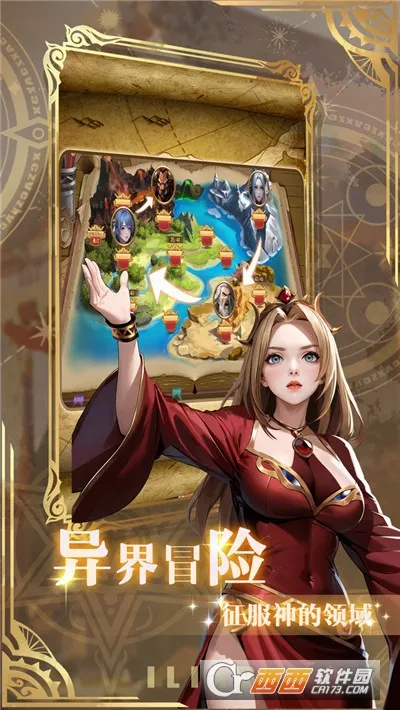 �����������ֻ���v1.06 �ֻ���