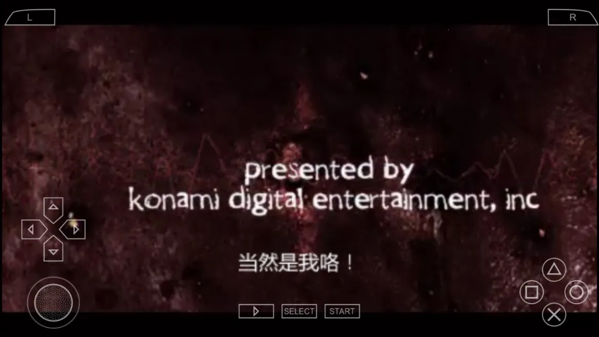 �ž��룺��Դ2026���ذ�װv2021.01.13.14 ��Ѱ�