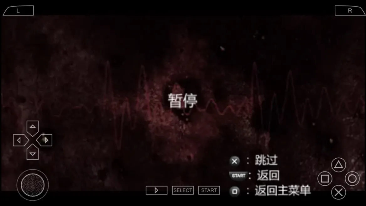 �ž��룺��Դ2026���ذ�װv2021.01.13.14 ��Ѱ�