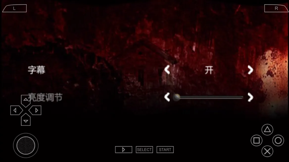 �ž��룺��Դ2026���ذ�װv2021.01.13.14 ��Ѱ�