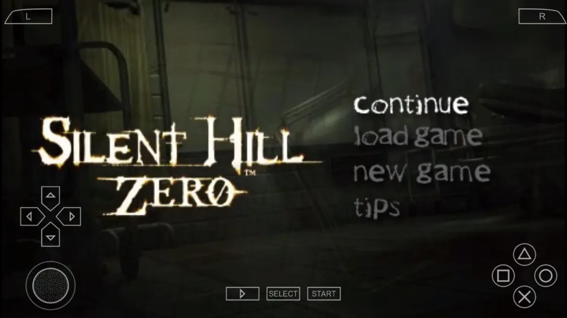 �ž��룺��Դ2026���ذ�װv2021.01.13.14 ��Ѱ�