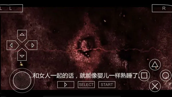 �ž��룺��Դ2026���ذ�װv2021.01.13.14 ��Ѱ�