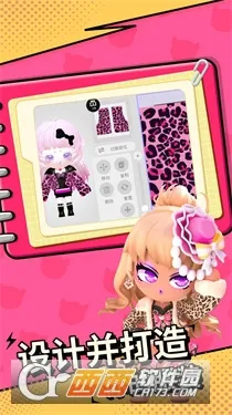 ���ŵٵ�����2026���ذ�װv1.0.17 ��׿��