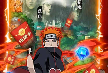 合金风暴22026下载安装 合金风暴22026下载安装