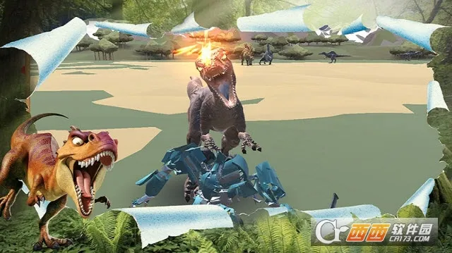 �Ͻ�籩22026���ذ�װv1.3 �ֻ���