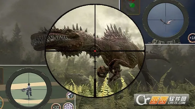 �Ͻ�籩22026���ذ�װv1.3 �ֻ���