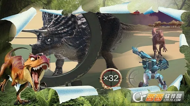 �Ͻ�籩22026���ذ�װv1.3 �ֻ���