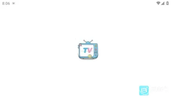 海洋TV(电视直播软件) 海洋TV(电视直播软件)