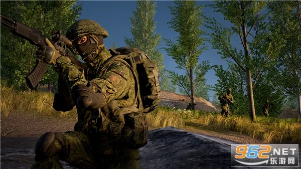 Squadս��С��(���������Ϸ)v1.0.23 ��׿��