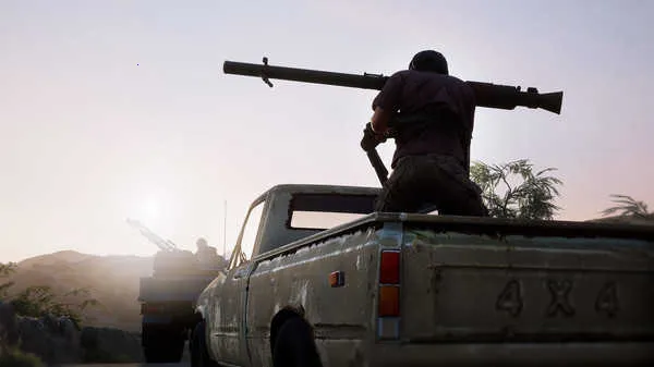 Squadս��С��(���������Ϸ)v1.0.23 ��׿��