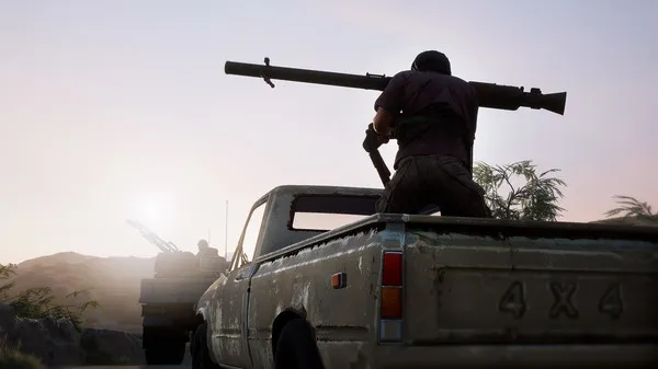 Squadս��С��(���������Ϸ)v1.0.23 ��׿��