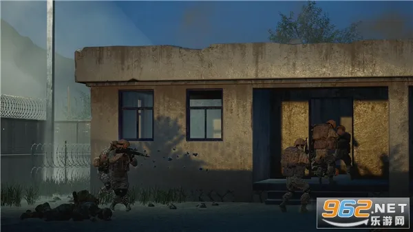 Squadս��С��(���������Ϸ)v1.0.23 ��׿��