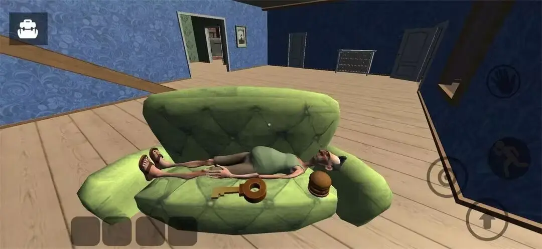 ��ŭ���ھӣ�����2������ư�2026���°汾v0.5 ��׿��