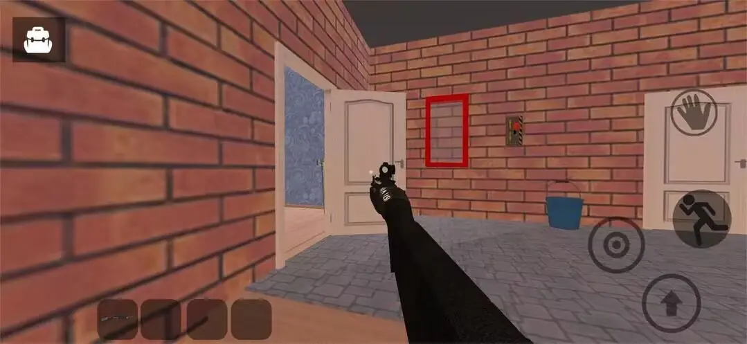 ��ŭ���ھӣ�����2������ư�2026���°汾v0.5 ��׿��