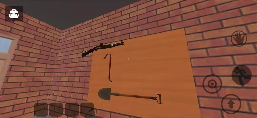 ��ŭ���ھӣ�����2������ư�2026���°汾v0.5 ��׿��