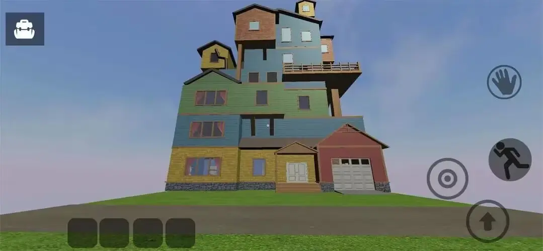 ��ŭ���ھӣ�����2������ư�2026���°汾v0.5 ��׿��