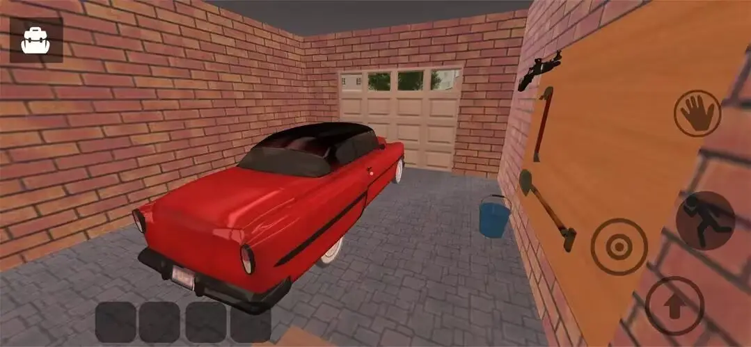 ��ŭ���ھӣ�����2������ư�2026���°汾v0.5 ��׿��