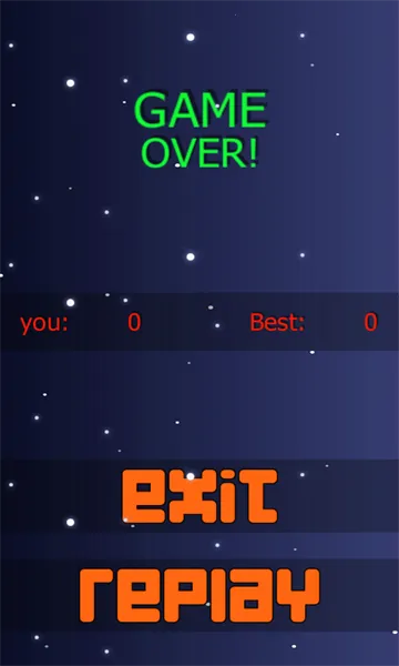 С�ɴ���ð��(�������ð����Ϸ)vb2abff6 ��Ѱ�