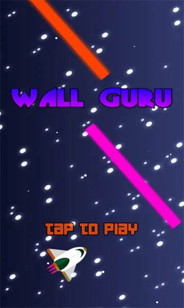 С�ɴ���ð��(�������ð����Ϸ)vb2abff6 ��Ѱ�