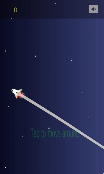 С�ɴ���ð��(�������ð����Ϸ)vb2abff6 ��Ѱ�