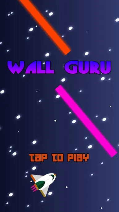 С�ɴ���ð��(�������ð����Ϸ)vb2abff6 ��Ѱ�