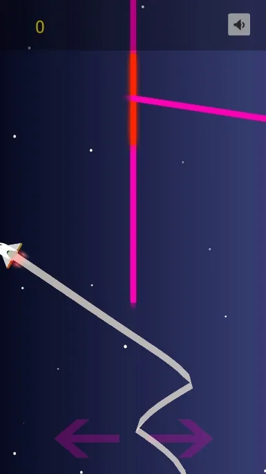 С�ɴ���ð��(�������ð����Ϸ)vb2abff6 ��Ѱ�