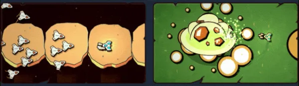 С�ɴ���ð��(�������ð����Ϸ)