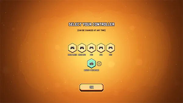 ���ֹ��Խ�ͼ1