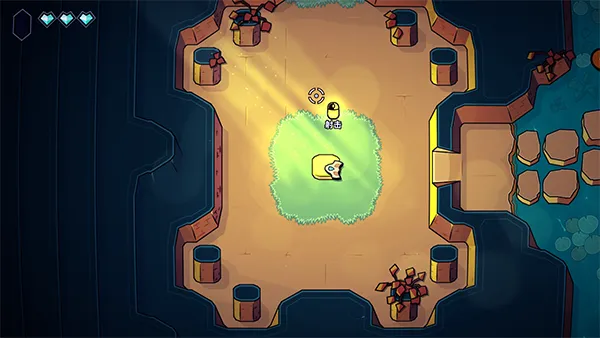 С�ɴ���ð��(�������ð����Ϸ)