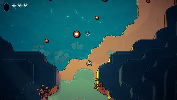 ���ֹ��Խ�ͼ6