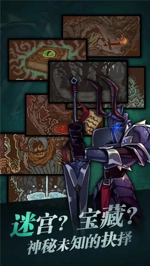 �������װ�׿���ֻ���v1.0 �ֻ���