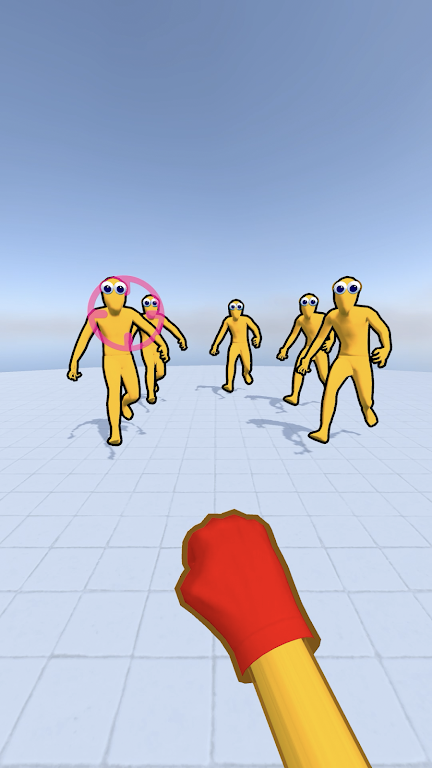 ����ȭ��ȭ������(ȭ��������Ϸ)v0.8.4 ��Ѱ�