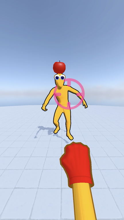 ����ȭ��ȭ������(ȭ��������Ϸ)v0.8.4 ��Ѱ�