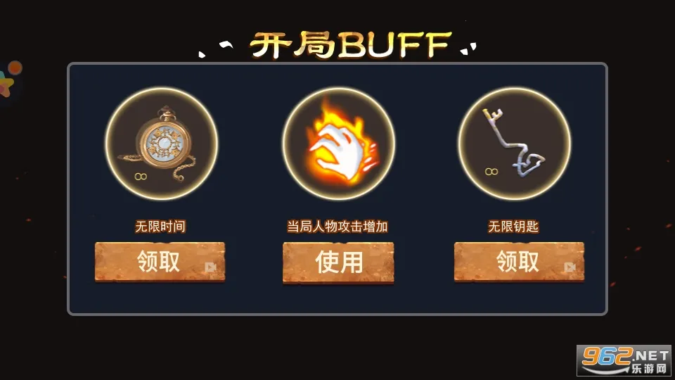 ��������è(��èè������Ϸ)v1.0 �ٷ�����