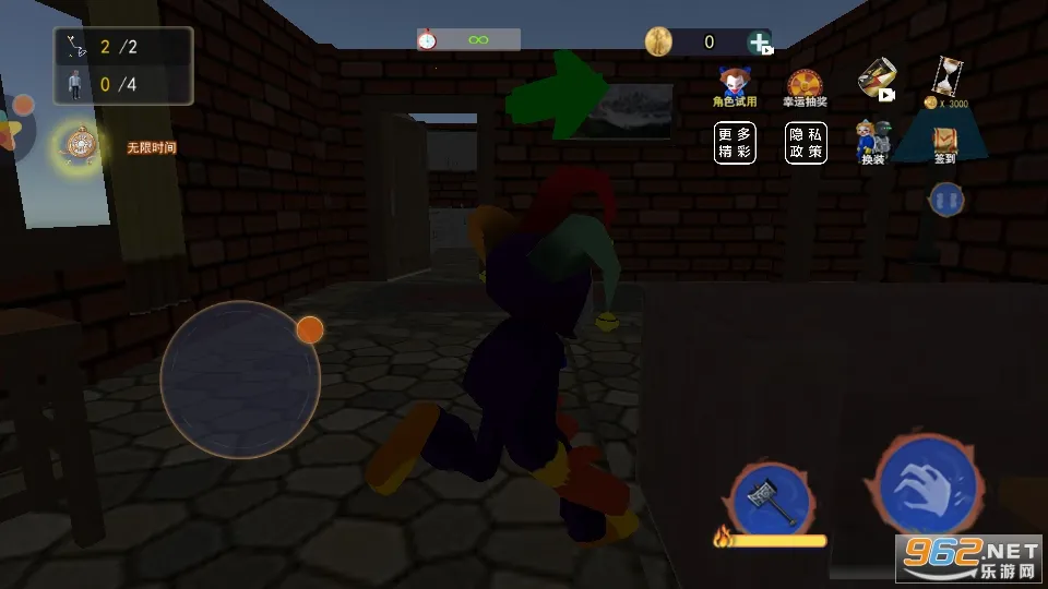 ��������è(��èè������Ϸ)v1.0 �ٷ�����