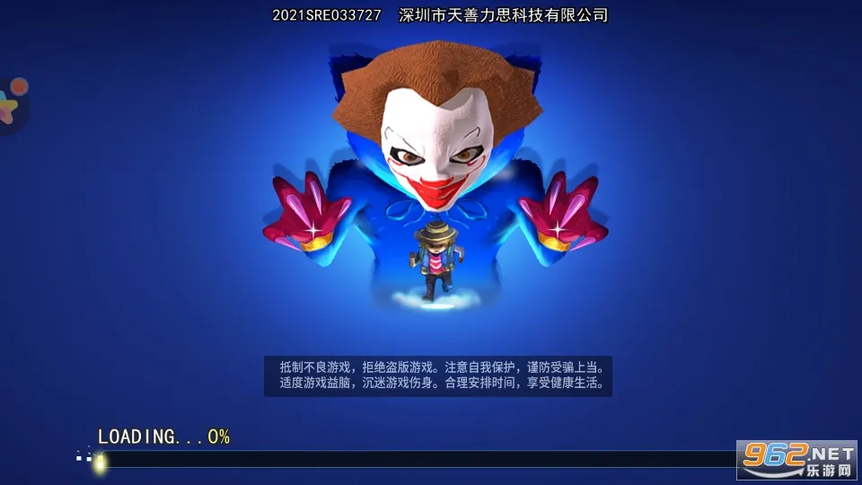 ��������è(��èè������Ϸ)v1.0 �ٷ�����