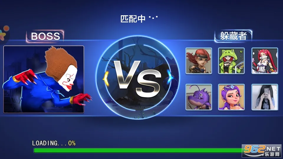 ��������è(��èè������Ϸ)v1.0 �ٷ�����