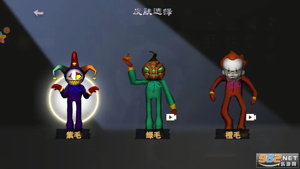 ��������è(��èè������Ϸ)v1.0 �ٷ�����