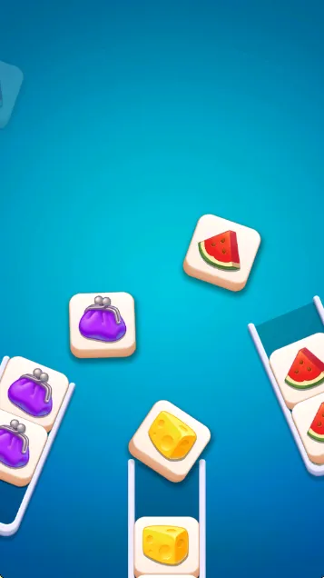 ��ӯ����(ˮ������׬Ǯ��)v1.0.0.0 ��Ѱ�