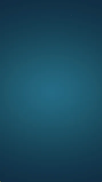 ��ӯ����(ˮ������׬Ǯ��)v1.0.0.0 ��Ѱ�