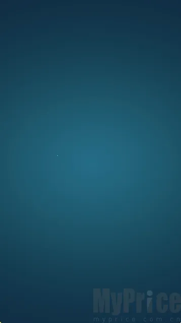 ��ӯ����(ˮ������׬Ǯ��)