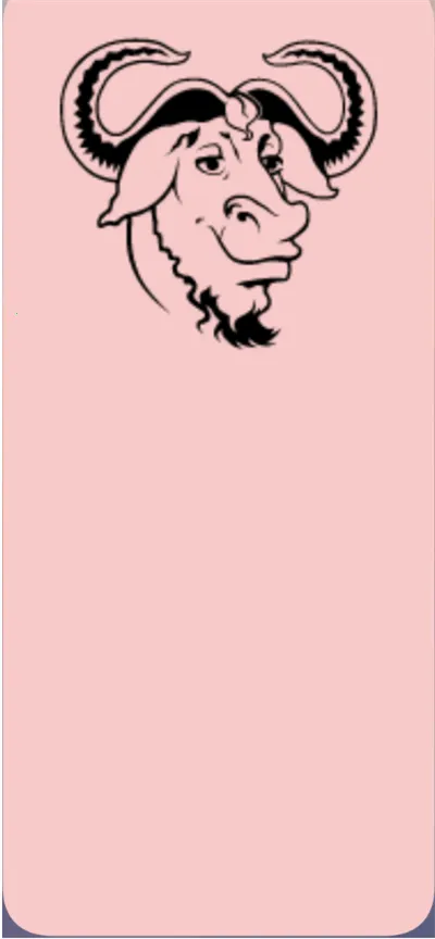 ţͷ302026�ٷ�����vMean Minotaur �ٷ�����