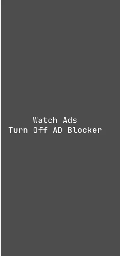 ţͷ302026�ٷ�����vMean Minotaur �ٷ�����