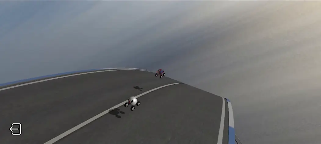 �����򣺳���������ȥ���2026���ذ�װv1.161 ��׿��