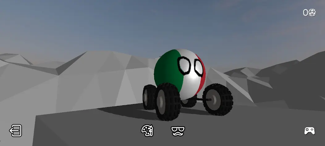 �����򣺳���������ȥ���2026���ذ�װv1.161 ��׿��